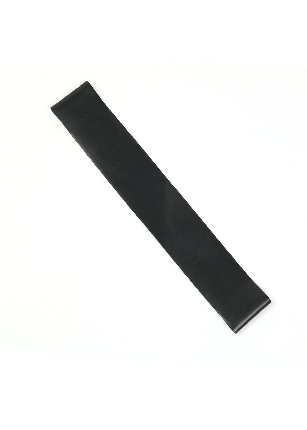 Resistance Band