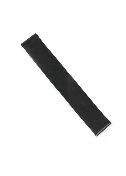 Resistance Band
