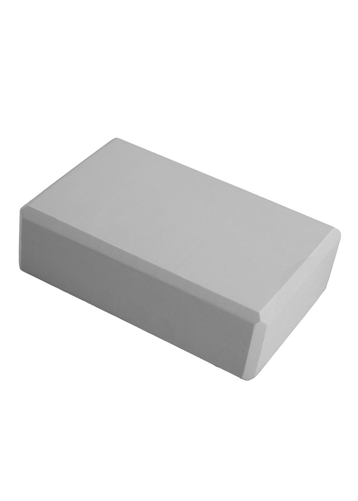 Uplifting Yoga Block
