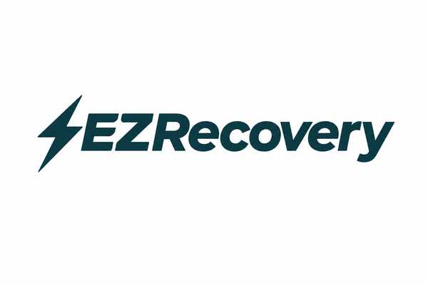 EZRecovery